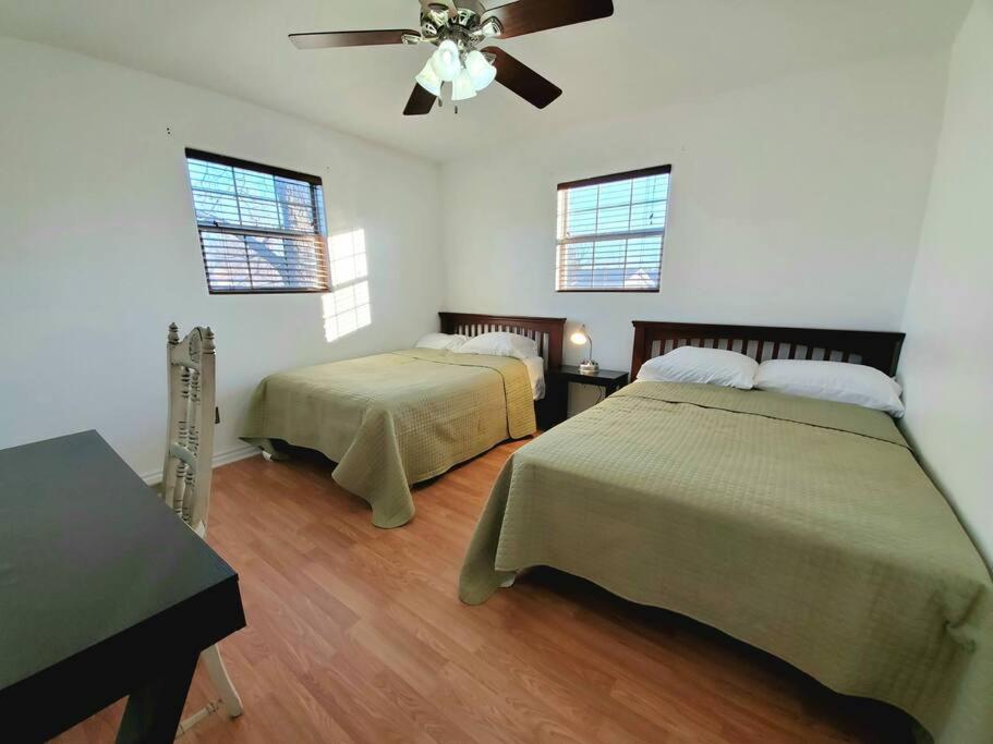 The Greenhouse - 3Bed 2Bath Home In Tahlequah, Ok 外观 照片