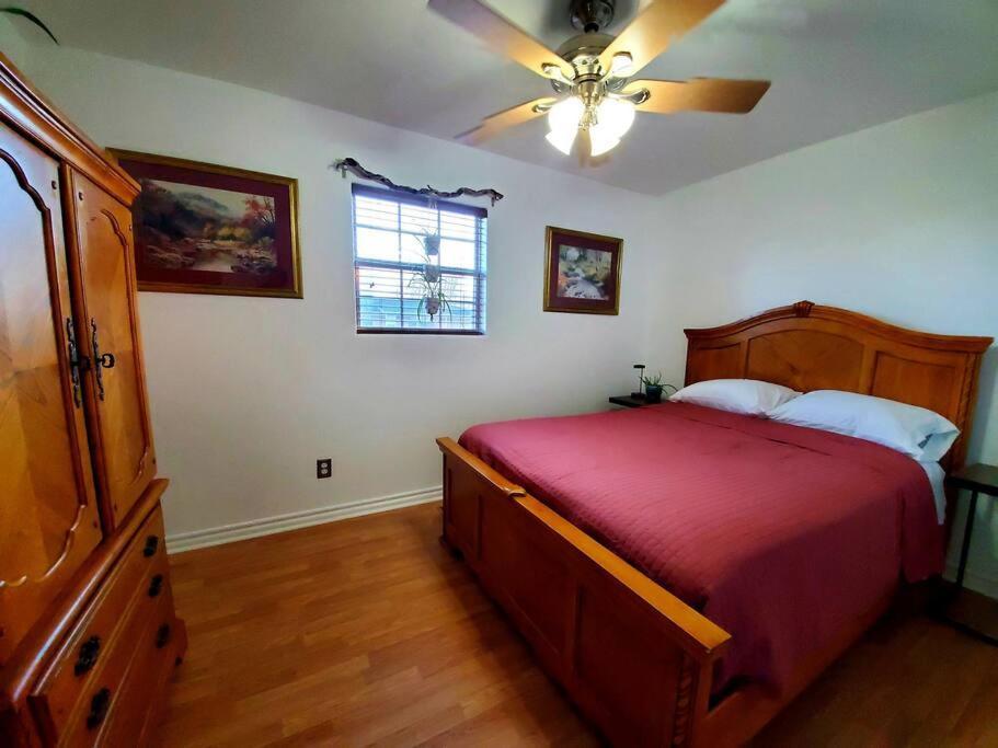 The Greenhouse - 3Bed 2Bath Home In Tahlequah, Ok 外观 照片