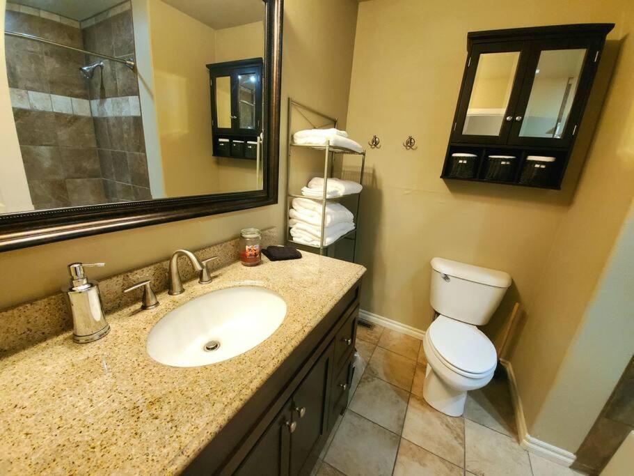 The Greenhouse - 3Bed 2Bath Home In Tahlequah, Ok 外观 照片